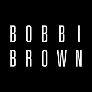 美國彩妝保養購物網站 Bobbi Brown